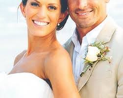 David Duchek's Instagram, Twitter & Facebook