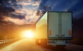 Or more but your trailer cannot exceed 10,000 lbs. How Much Does A Class B Cdl Cost Cdl Truck Driving School