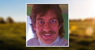 Eric L. Moen Obituary 2017