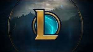 The song was written by the riot games music team. Fortnite Bugha Legends Never Die Official Video Ø£ØºØ§Ù†ÙŠ Mp3 Ù…Ø¬Ø§Ù†Ø§