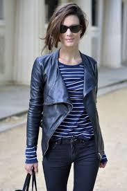 Pin On Outfits