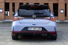 Find more information on hyundai n brand, n models, motorsport, news and much more. Giftiger Kleinwagen 230 Km H Im Hyundai I20 N Shots Magazin