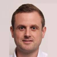 90+ "Jim Bott" profiles