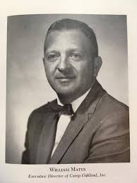 Crossroads for Youth