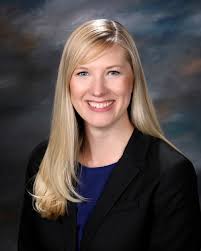 Iowa Bankers Association