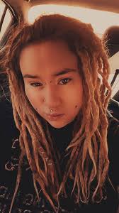 Ship level 12/13 looking for team up