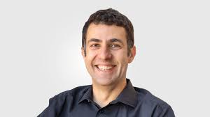 Joseph Bou-Younes joins RBC Borealis as Head of Product