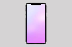 30 Most Popular Iphone Mockup Templates Mediamodifier In 2020 Iphone Iphone Mockup Mockup