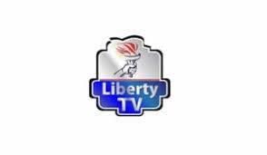 As the name connotes, it is a revival church inspired by the holy spirit to bring. Chosen Tv Live Watch The Lords Chosen Tv Live From Nigeria