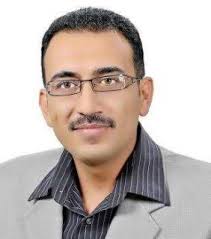 اخر خطاب للشهيد الزعيم صالح قبيل استشهادة بساعات. Ù†ÙØ· Ø§Ù„Ù…Ø«Ù„Ø« Ø§Ù„Ø§Ø³ÙˆØ¯ ÙŠÙ…Ù†ÙŠ Ø§Ù… Ø§Ù…Ø±ÙŠÙƒÙŠ ÙˆÙ…Ø§Ø°Ø§ Ù‚Ø§Ù„ ØµØ§Ù„Ø­ Ø¹Ù† Ø§Ù„Ø­ÙˆØ«ÙŠÙŠÙ† Ù‚Ø¨Ù„ Ø§ØºØªÙŠØ§Ù„Ù‡ Ø±Ø£ÙŠ Ø§Ù„ÙŠÙˆÙ…
