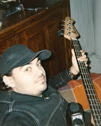 Here’s a little behind the scenes throwback from the Summer House Session  with @spiritoilmusic last November! (The link is still in my bio if you  forgot to go watch it! :o ), The Summer House Sessions ...