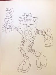 Check spelling or type a new query. Wubbox Drawing My Singing Monsters Amino Amino