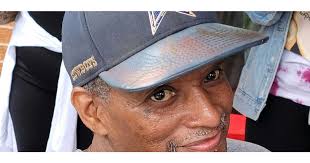 Michael Eslick Obituary (1961