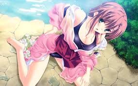 懒散的身体的女人超情色（全彩单h中文黑白漫画大全行本）(26)_不不漫画网