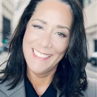 100+ "Maxner" profiles