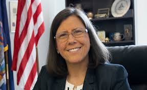 Ahearn Declares Victory in State Senate Primary