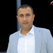 concrete #lafargeholcim #readymix #team #readymixgulf