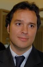 10 minutes de démonstration ! Laurent Tapie Family Tree By Fraternelle Org Wikifrat Geneanet