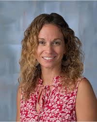 Marissa Ray's Instagram, Twitter & Facebook