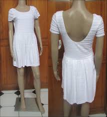 Eight Sixty By Lord Taylor White Cutt Out Short Sleeve Dress Size Large Nwt Large Size Dresses Short Sleeve Dresses Dresses