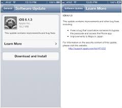 Restore your iphone 3gs to 6.1.3 using itunes. 6 1 3 10b329 Blobs Aspoyboy