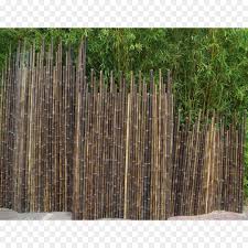 Buy fence pickets and get the best deals at the lowest prices on ebay! Bamboo Background Png Download 900 900 Free Transparent Picket Fence Png Download Cleanpng Kisspng
