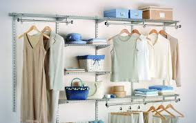 She wanted a daughter bigcloset topshelf. Best Closet Organizer Wardrobe Systems Storage Ideas