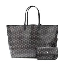 Easy to wear as a shoulder or cross body bag, styles vary from classic designs in elegant colors, such as black or blue, to vibrant patterns and refined details, for those who also want to carry a. Stylesty Designer Shopping Pu Tote Bag Set Fashion Women Shoulder Handbags With Key Ring Buy Online In Singapore At Desertcart Sg Productid 121767157