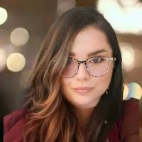 30+ "Julie Shane" profiles