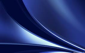 Blue abstract smoke on black background with collage of blue peonies on black background. Black White And Blue Wallpapers Top Free Black White And Blue Backgrounds Wallpaperaccess
