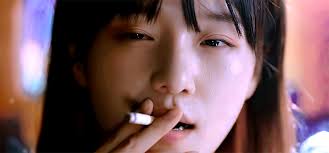 Go on to discover millions of awesome videos and pictures in thousands of other categories. ë¼ì¸ì—… ìŸìŸí•œ ë°±ìƒì˜ˆìˆ ëŒ€ìƒ ì‹ ì¸ ì—°ê¸°ìƒ Tvë¶€ë¬¸ í›„ë³´