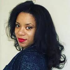 Latoya Price's Instagram, Twitter & Facebook