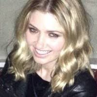 Jamie Keller's Instagram, Twitter & Facebook