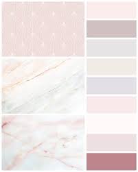 Get inspired by these gorgeous color combinations that will help your brand make a big impact. Pastel Elegant Color Palette Novocom Top