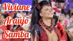 Jun 08, 2021 · uma publicação compartilhada por viviane araujo (@araujovivianne) tudo marcando recentemente, ao publicar um challenge, viviane araújo surgiu usando um top preto com uma calça branca, que acabou deixando as pernas e coxas da atriz toda marcada, além de deixar os seios da famosa quase explodirem. Viviane Araujo Samba Queen Viviane Araujo Salgueiro 2017 Youtube