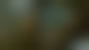 Dianne Doan Nude Fingering in Vikings on Scandalplanetcom | xHamster