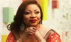 Nigeria's richest woman, folorunso alakija reveals the path to success. Alakija Harps On Importance Of Literacy Preaches Routine Reading The Guardian Nigeria News Nigeria And World News Nigeria The Guardian Nigeria News Nigeria And World News