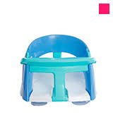 The bath seat scores an average of 4.6 out of 5 stars overall from over 1,700 reviews on amazon. 5 Best Baby Bath Seats Reviews Of 2020 In The Uk Bestadvisers Co Uk