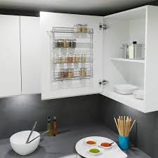 Leaving a bare top shelf as a topper gives a polished look to your shelving, which makes the. Vauth Sagel Digital Catalogue