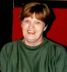 Bette J Hendrix Obituary