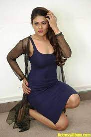 Actress kalyani priyadarshan good looking images. Naira Shah Photos At E Ee Movie Trailer Launch Naira Shah Stills At E Ee Movie Trailer Launch Naira Shah Pics At E Ee Movie Hottest Models Model Indian Girls