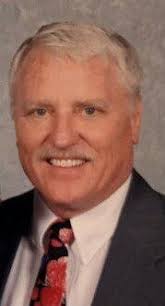 John Lewis Wilson Obituary (2025)