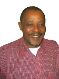 Randolph Stewart Obituary June 6, 2022