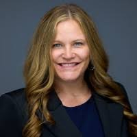 Michael Nasif Email & Phone Number