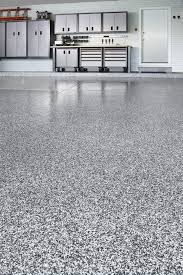 Epoxy Garage Floor Coating Garage Floor Paint Garage Floor Coatings Garage Design