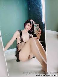 Tonaor__r  tonaor.r  u170015995 Nude Leaks OnlyFans Photo 19 - Leaked  Models
