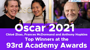 Sir anthony hopkins has made history by becoming the oldest person to win an academy award for acting. Oaaf6ifqw7rdrm