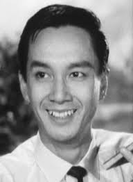 Kelly Lai Chen (雷震)