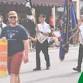 Independence Day Parade 2026