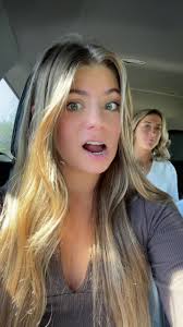 Emilyrae Good Williams